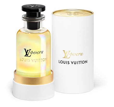 lv lover|louis vuitton lv lovers perfume.